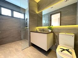 Lorong H Telok Kurau (D15), Terrace #520922751